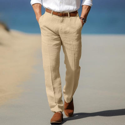 Denis™ | Lino Elegantes